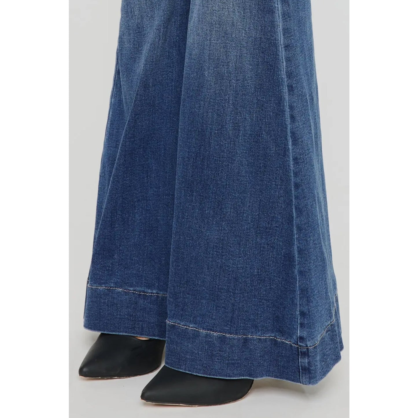 KanKan Jeans