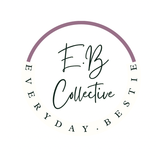 E.B Collective Gift Card