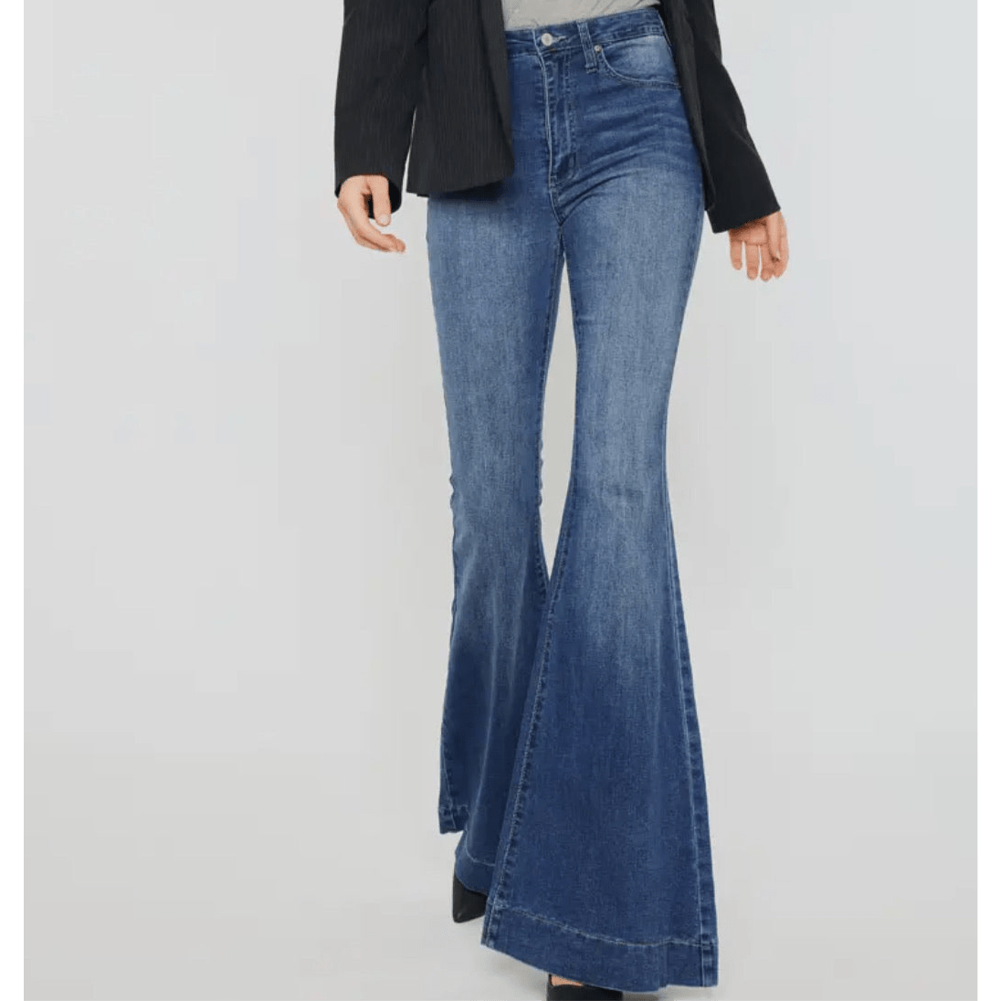 KanKan Jeans